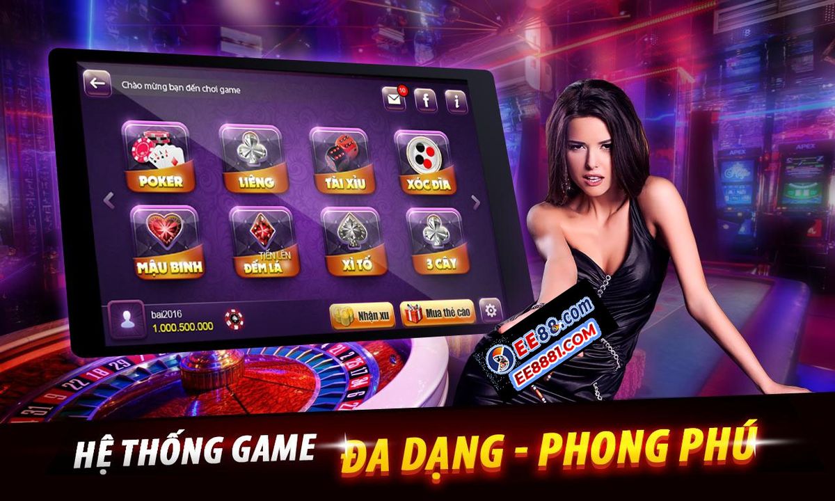 Những quy luật poker Ee88 dành cho người chơi bạn cần biết 