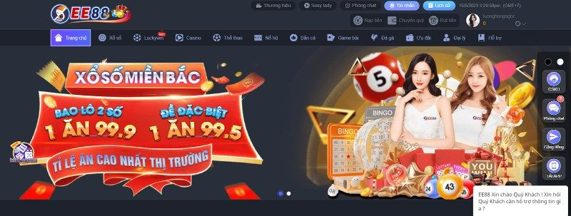 Xổ Số online là gì?